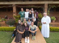 Tanzania agosto 2017