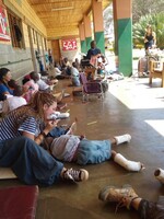 Tanzania agosto 2016 (2)